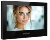 monitor-force-prima-gt-mt-7-b-t-4w-kod-producenta-mt-7-b-t-4w