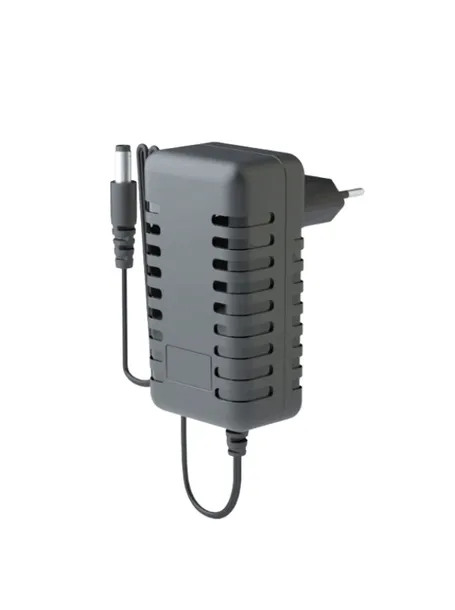 monitor-force-prima-gt-mt-7-b-t-4w-marka-force