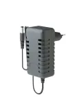 monitor-force-prima-gt-mt-7-b-t-4w-marka-force