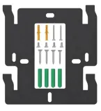 monitor-force-prima-gt-mt-7-b-t-4w-stan-nowy-kolor-czarny