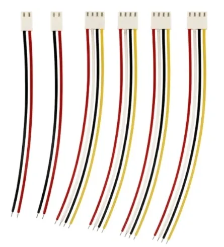monitor-force-prima-gt-mt-7-b-t-4w-stan-nowy-rodzaj-domofonu-jednorodzinny-wielorodzinny