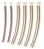 monitor-force-prima-gt-mt-7-b-t-4w-stan-nowy-rodzaj-domofonu-jednorodzinny-wielorodzinny