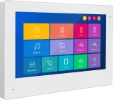 monitor-force-prima-gt-mt-7-b-t-4w-stan-nowy-typ-domofonu-przewodowy