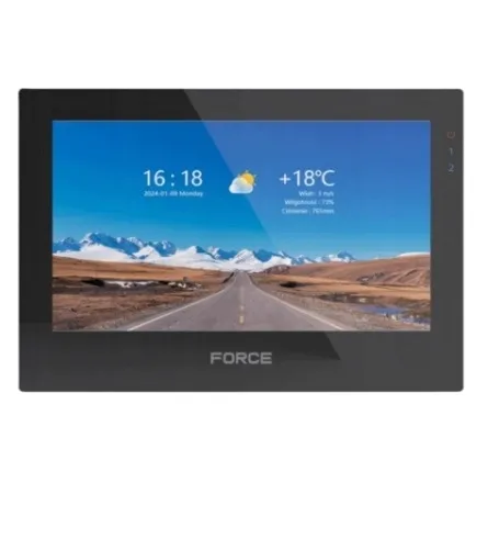 monitor-force-prima-gt-mt-7-b-t-4w-stan-nowy-kod-producenta-mt-7-b-t-4w