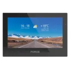monitor-force-prima-gt-mt-7-b-t-4w-stan-nowy-kod-producenta-mt-7-b-t-4w