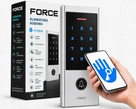 force-klawiatura-kodowa-do-bramy-kp-tt-mf-b-w-tt-lock-szyfrator-rfid