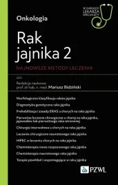 rak-jajnika-2-najnowsze-metody-leczenia-praca-zbiorowa