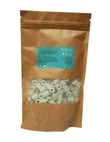 probio-ceramika-250-g-probiotics