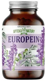 europein-60-kaps-apteka-natury