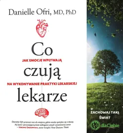 co-czuja-lekarze-danielle-ofri