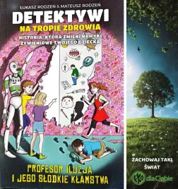 detektywi-czesc-iii-bracia-rodzen