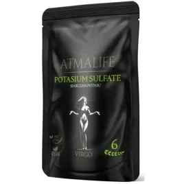 suplement-diety-atmalife-06-panna-siarczan-potasu-potas-proszek-100-g