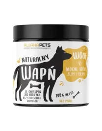 naturalny-wapn-dla-psow-mocne-kosci-zeby-i-siersc-100-g-alvanapets