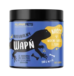 alvanapets-wapn-kosci-stawy-zeby-dla-gadow-100g