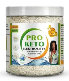 pro-keto-elektrolity-495g-ola-la-lchf