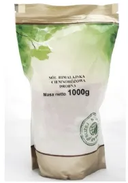 sol-himalajska-ciemnorozowa-drobna-niejodowana-1000-g-stanlab