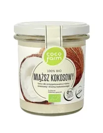 miazsz-kokosowy-coco-farm-bio-280-g