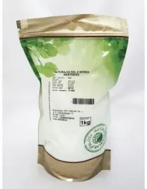 sol-z-morza-martwego-1-kg-stanlab