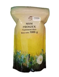 suplement-diety-stanlab-msm-proszek-1000g