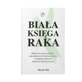 biala-ksiega-raka-marcin-mol-976-stron-oprawa-twarda