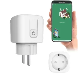 force-inteligentne-gniazdko-smart-wifi-safemate
