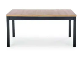 stol-rozkladany-nowoczesny-design-ts-45