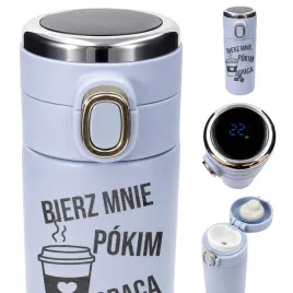 kubek-termiczny-led-termos-grawer-smieszny-prezent-na-dzien-kobiet