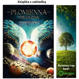 plomienna-gwiazda-anna-glowacz