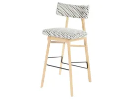 krzeslo-barowe-75-cm-sybil-3