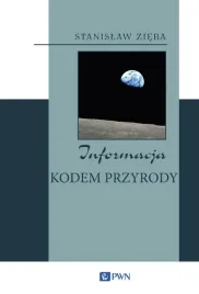 informacja-kodem-przyrody-stanislaw-zieba