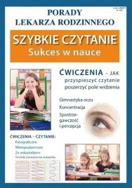 szybkie-czytanie-sukces-w-nauce-agnieszka-uminska