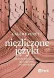 niezliczone-jezyki-caleb-everett