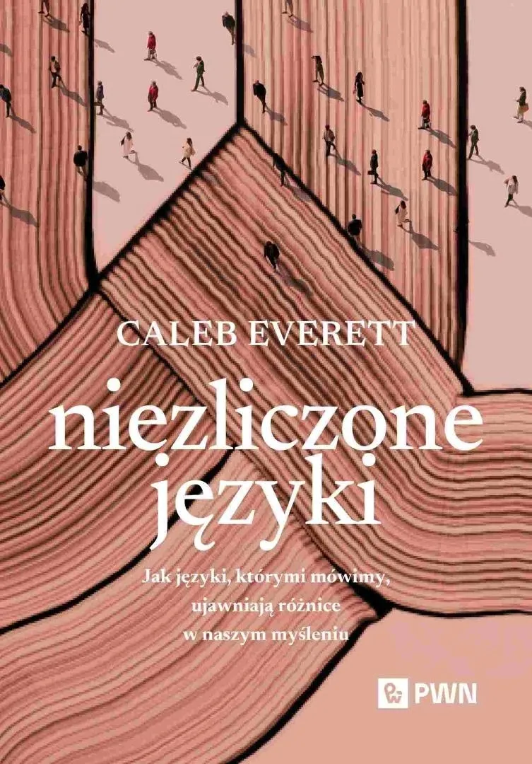 Grafika w opisie produktu