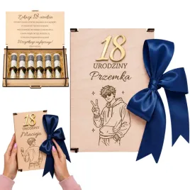 pudelko-na-pieniadze-na-18-urodziny-dla-chlopaka-personalizowane-wstazka