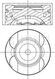 tlok-001-pi-00189-000