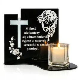 zestaw-statuetka-na-grob-podstawka-pod-znicz-swieczka-led-z-oslonka-jezus