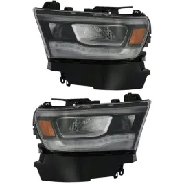 dodge-ram-1500-2019-2024-reflektory-przednie-lewa-prawa-kpl-full-led-jasne
