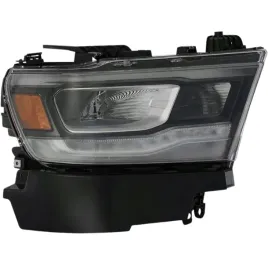 dodge-ram-1500-2019-2024-reflektor-lampa-przednia-prawa-full-led-jasna-nowa