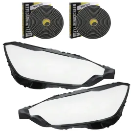 volvo-xc60-17-21-komplet-kloszy-lamp-przednich-reflektory-lewa-prawa-kleje