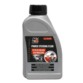 ma-prof-20-a79-plyn-do-wspomagania-500ml
