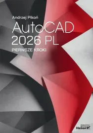autocad-2026-pl-pierwsze-kroki-andrzej-pikon