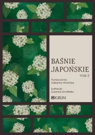 basnie-japonskie-t-2-w-2-praca-zbiorowa