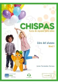 chispas-1-podrecznik-online-javier-fernandez-terraza