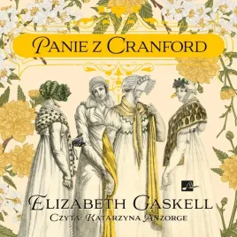 panie-z-cranford-audiobook-elizabeth-gaskell