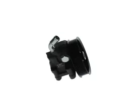 bosch-k-s02-000-079-pompa-hydrauliczna-uklad-kierowniczy