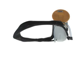 bosch-1-582-881-137-zespol-zasilajacy-w-paliwo