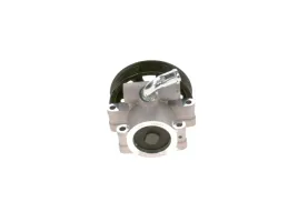 bosch-k-s00-910-003-pompa-hydrauliczna-uklad-kierowniczy