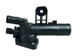 mahle-ti-247-89-termostat-plyn-chlodzacy