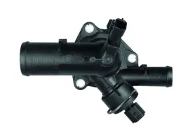 mahle-tm-39-108-termostat-plyn-chlodzacy