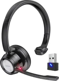 sluchawki-z-mikrofonem-link-dream-bh60-bluetooth-cvc-8-0-20h-call-center